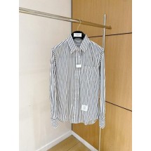 톰브라운 히든 셔츠 (국내배송)