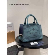 프라다 토트백 (국내배송)