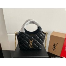 입생로랑 YSL 토트백 (국내배송)