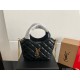 입생로랑 YSL 토트백 (국내배송)