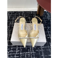 지미추 콜린스 스토어 버터플라이 하이힐 (해외배송)