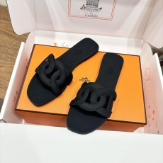 에르메스 슬리퍼 (해외배송)