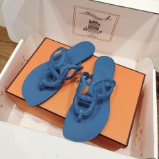 에르메스 슬리퍼 (해외배송)
