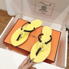 에르메스 슬리퍼 (해외배송)
