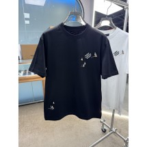 루이비통 라운드넥 반팔 (해외배송)