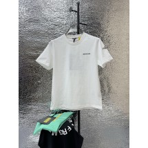 몽클레어 x FRGMT 콜라보 반팔 (해외배송)