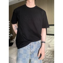 몽클레어 라운드넥 반팔 (해외배송)