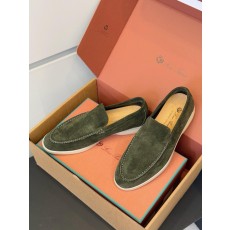 로로피아나 슈즈 탑  (해외배송)