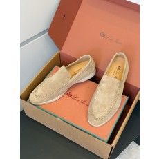 로로피아나 슈즈 탑  (해외배송)