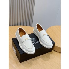 베르사체 로퍼 (해외배송)