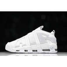 나이키 Air More Uptempo Pippen 농구화 (해외배송)