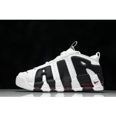 나이키 Air More Uptempo Pippen 농구화 (해외배송)