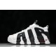 나이키 Air More Uptempo Pippen 농구화 (해외배송)