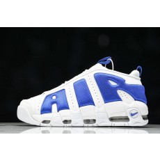 나이키 Air More Uptempo Pippen 농구화 (해외배송)