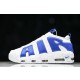 나이키 Air More Uptempo Pippen 농구화 (해외배송)