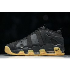 나이키 Air More Uptempo Pippen 농구화 (해외배송)