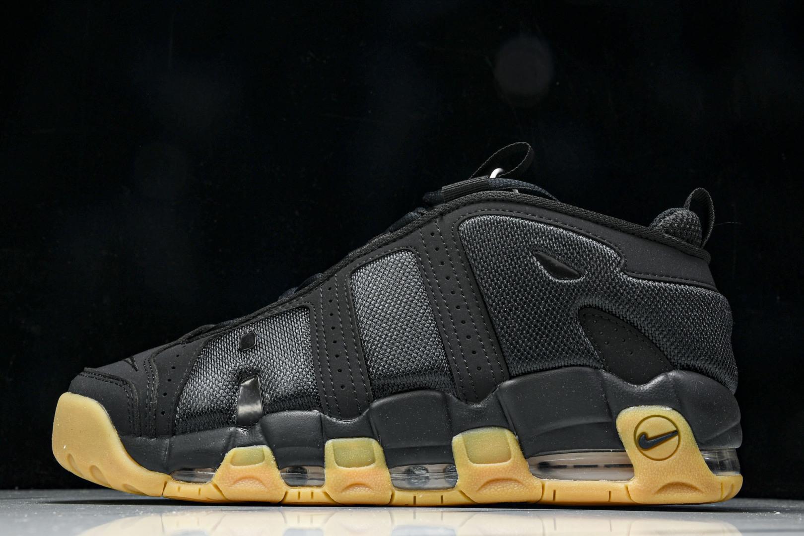 나이키 Air More Uptempo Pippen 농구화 (해외배송)