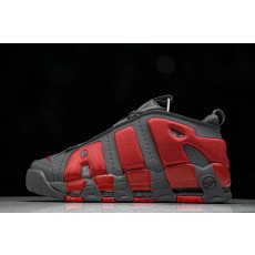 나이키 Air More Uptempo Pippen 농구화 (해외배송)
