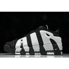 나이키 Air More Uptempo Pippen 농구화 (해외배송)