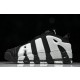나이키 Air More Uptempo Pippen 농구화 (해외배송)