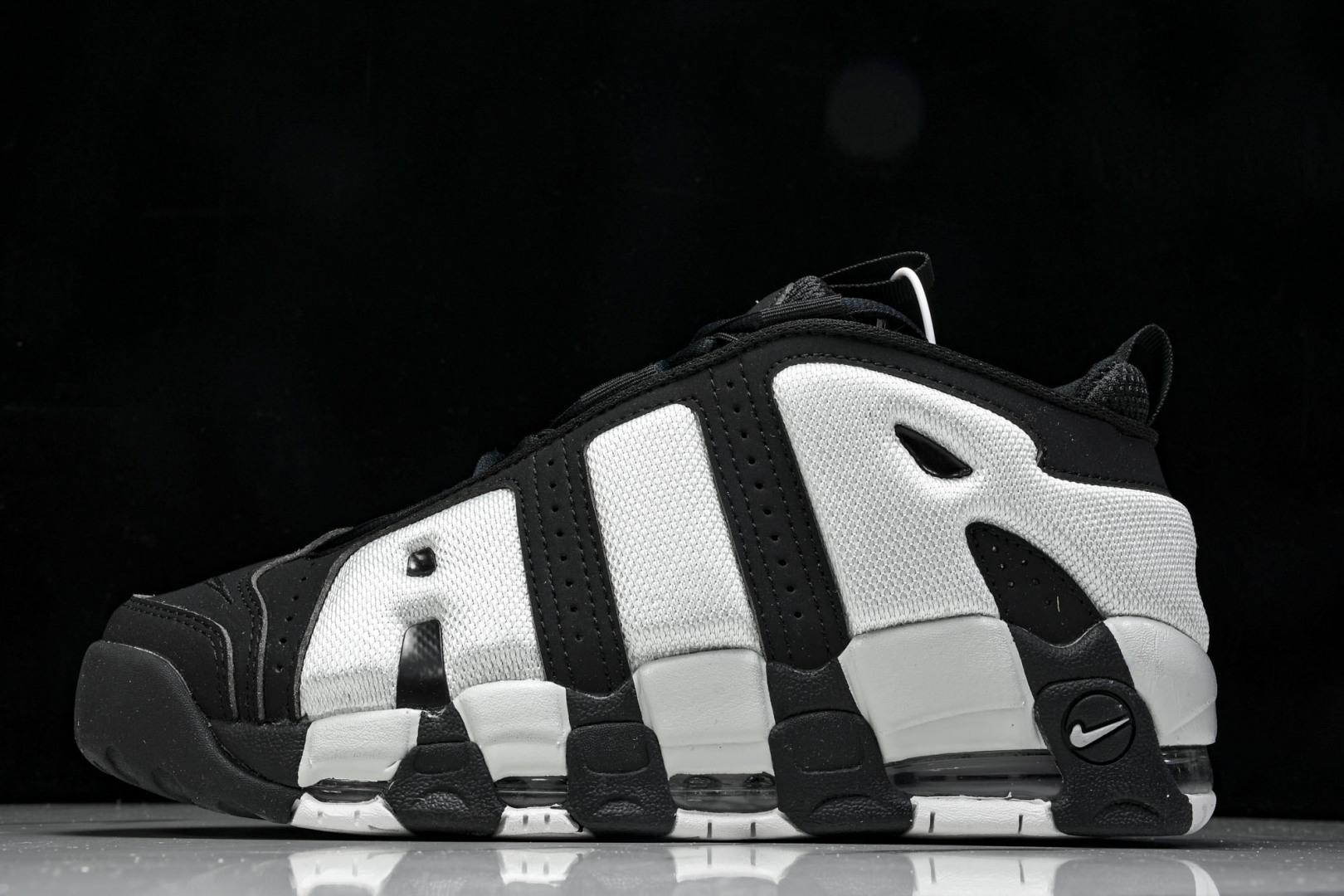 나이키 Air More Uptempo Pippen 농구화 (해외배송)