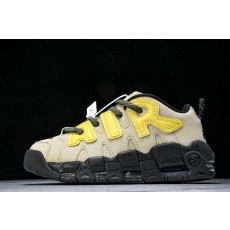 나이키 x Ambush 콜라보 Air More Uptempo Pippen 농구화 (해외배송)