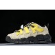나이키 x Ambush 콜라보 Air More Uptempo Pippen 농구화 (해외배송)