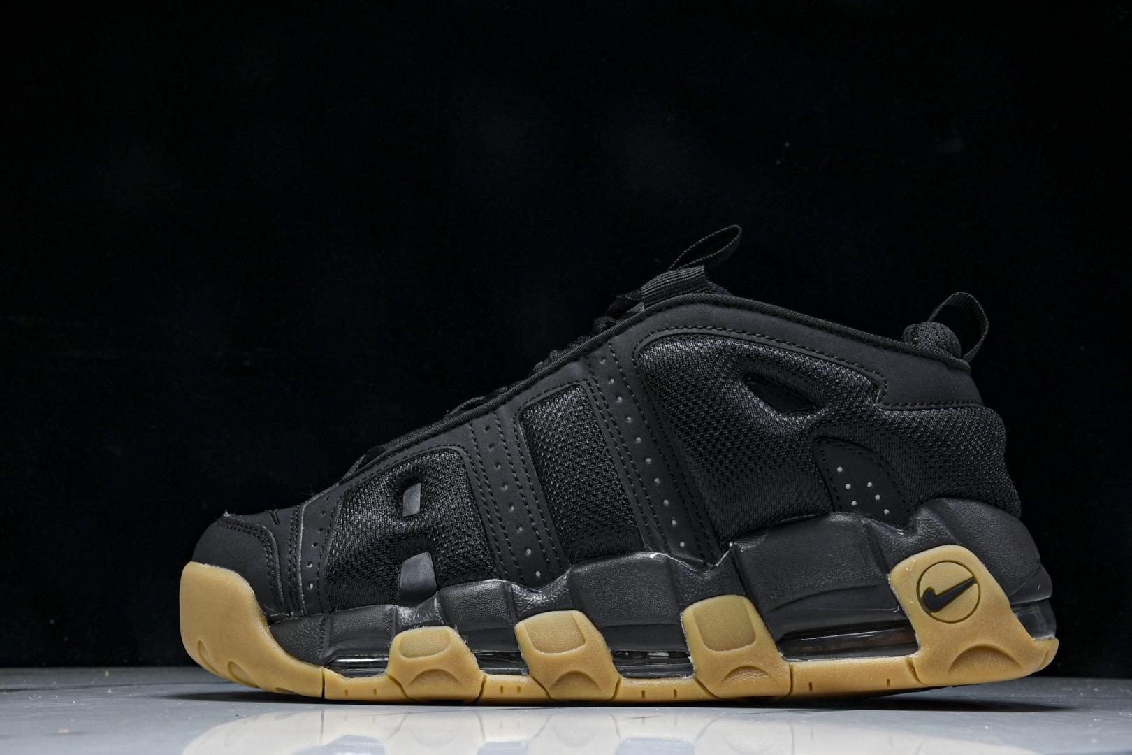 나이키 Air More Uptempo Pippen 농구화 (해외배송)