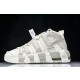 나이키 Air More Uptempo Pippen 농구화 (해외배송)