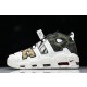 나이키 Air More Uptempo Pippen 농구화 (해외배송)