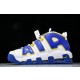 나이키 Air More Uptempo Pippen 농구화 (해외배송)