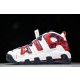 나이키 Air More Uptempo Pippen 농구화 (해외배송)