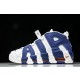 나이키 Air More Uptempo Pippen 농구화 (해외배송)