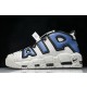 나이키 Air More Uptempo Pippen 농구화 (해외배송)