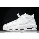 나이키 Air More Uptempo Pippen 농구화 (해외배송)