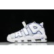 나이키 Air More Uptempo Pippen 농구화 (해외배송)