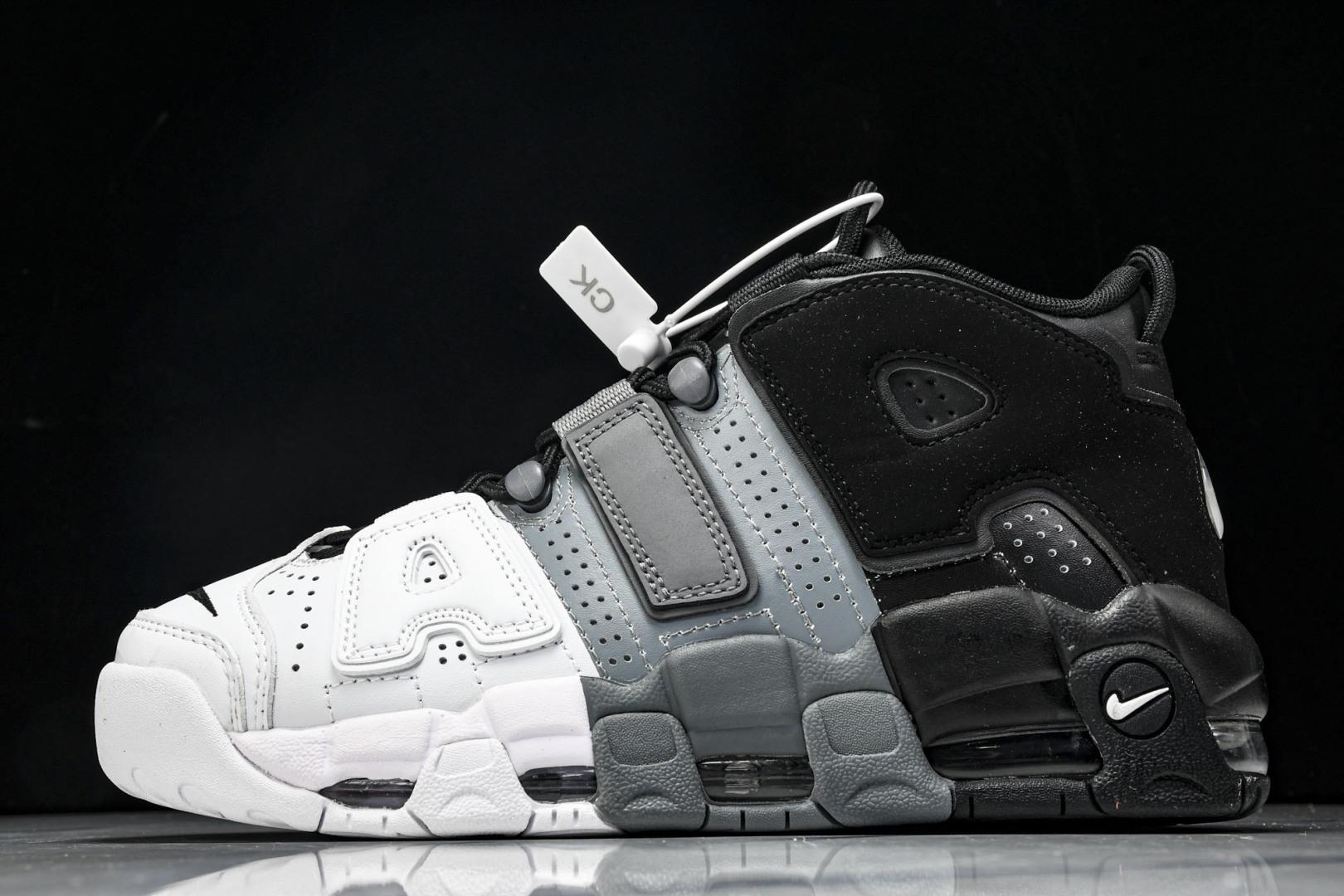 나이키 Air More Uptempo Pippen 농구화 (해외배송)