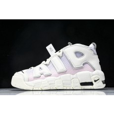 나이키 Air More Uptempo Pippen 농구화 (해외배송)