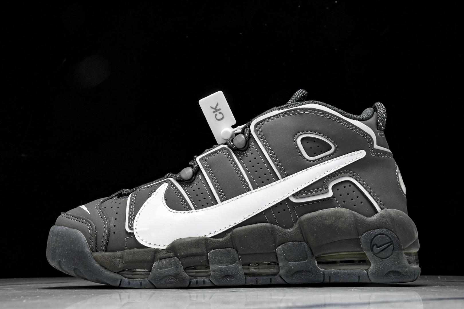 나이키 Air More Uptempo Pippen 농구화 (해외배송)
