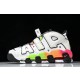 나이키 Air More Uptempo Pippen 농구화 (해외배송)