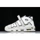 나이키 Air More Uptempo Pippen 농구화 (해외배송)