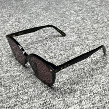 루이비통 LV 선글라스 (해외배송)