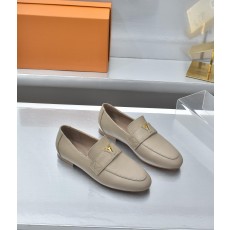 루이비통 플랫 로퍼 (해외배송)
