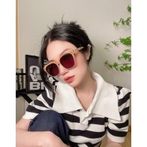 샤넬 선글라스 (해외배송)