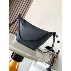 로에베 해먹 호보 핸드백 (해외배송)