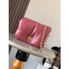 로에베 푸퍼 고야백 (해외배송)