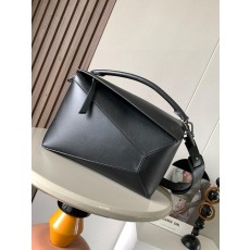 로에베 퍼즐 핸드백 (해외배송)