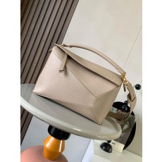 로에베 퍼즐 핸드백 (해외배송)