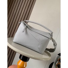 로에베 퍼즐 핸드백 (해외배송)