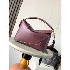 로에베 퍼즐 핸드백 (해외배송)